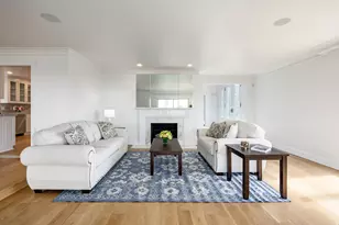 325 N Federal Heights Circle, Salt Lake City, UT 84103 - Photo 2