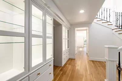 325 N Federal Heights Cir, Salt Lake City, UT 84103 - Photo 40
