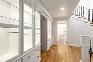 325 N Federal Heights Circle, Salt Lake City, UT 84103 - Photo 40