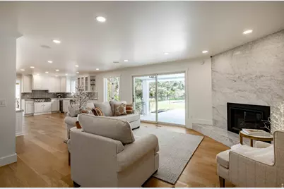 325 N Federal Heights Cir, Salt Lake City, UT 84103 - Photo 16