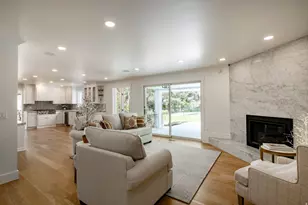 325 N Federal Heights Circle, Salt Lake City, UT 84103 - Photo 16