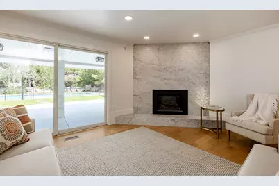 325 N Federal Heights Cir, Salt Lake City, UT 84103 - Photo 18