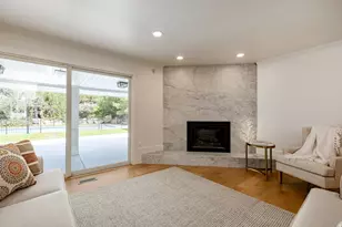 325 N Federal Heights Circle, Salt Lake City, UT 84103 - Photo 18