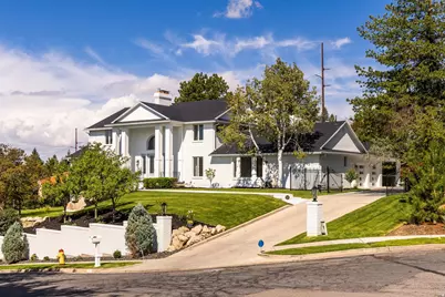 325 N Federal Heights Cir, Salt Lake City, UT 84103 - Photo 100
