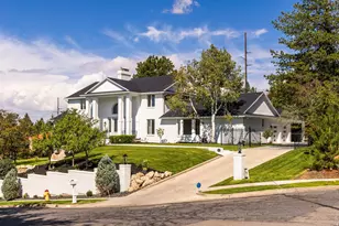 325 N Federal Heights Circle, Salt Lake City, UT 84103 - Photo 100