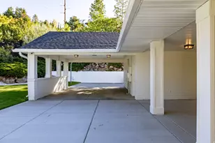 325 N Federal Heights Circle, Salt Lake City, UT 84103 - Photo 86