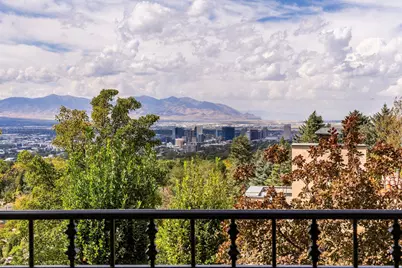325 N Federal Heights Cir, Salt Lake City, UT 84103 - Photo 106