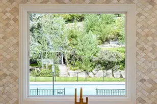 325 N Federal Heights Circle, Salt Lake City, UT 84103 - Photo 56