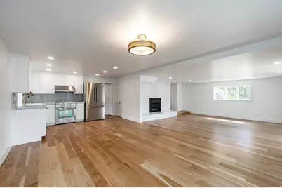 325 N Federal Heights Cir, Salt Lake City, UT 84103 - Photo 42