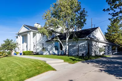 325 N Federal Heights Cir, Salt Lake City, UT 84103 - Photo 64