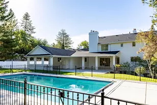 325 N Federal Heights Circle, Salt Lake City, UT 84103 - Photo 80