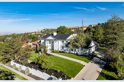 325 N Federal Heights Cir, Salt Lake City, UT 84103 - Photo 92