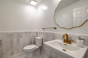 325 N Federal Heights Circle, Salt Lake City, UT 84103 - Photo 14