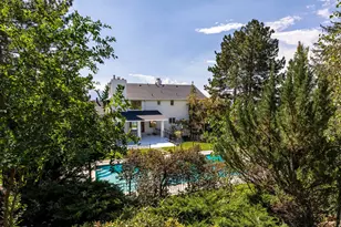 325 N Federal Heights Circle, Salt Lake City, UT 84103 - Photo 104