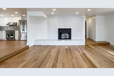 325 N Federal Heights Cir, Salt Lake City, UT 84103 - Photo 50