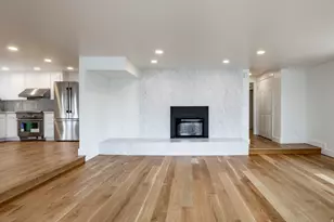 325 N Federal Heights Circle, Salt Lake City, UT 84103 - Photo 50