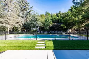 325 N Federal Heights Circle, Salt Lake City, UT 84103 - Photo 82