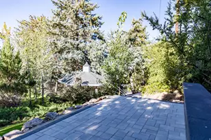 325 N Federal Heights Circle, Salt Lake City, UT 84103 - Photo 72