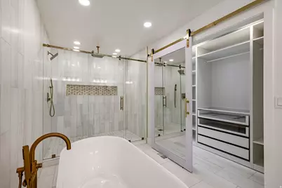 325 N Federal Heights Cir, Salt Lake City, UT 84103 - Photo 24