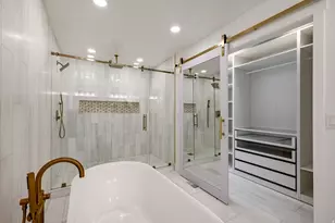 325 N Federal Heights Circle, Salt Lake City, UT 84103 - Photo 24