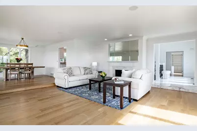 325 N Federal Heights Cir, Salt Lake City, UT 84103 - Photo 4