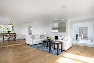 325 N Federal Heights Circle, Salt Lake City, UT 84103 - Photo 4