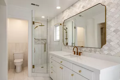 325 N Federal Heights Cir, Salt Lake City, UT 84103 - Photo 36