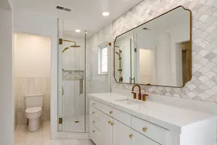 325 N Federal Heights Circle, Salt Lake City, UT 84103 - Photo 36