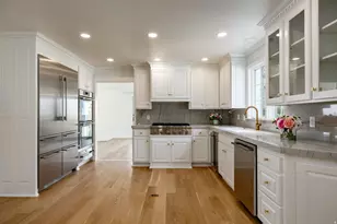 325 N Federal Heights Circle, Salt Lake City, UT 84103 - Photo 10
