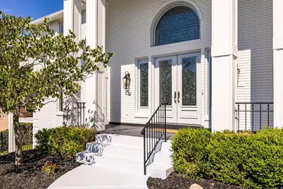 325 N Federal Heights Cir, Salt Lake City, UT 84103 - Photo 102