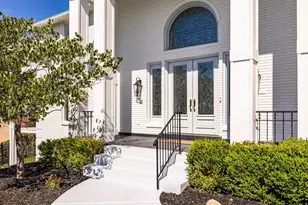 325 N Federal Heights Circle, Salt Lake City, UT 84103 - Photo 102