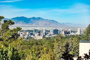 325 N Federal Heights Circle, Salt Lake City, UT 84103 - Photo 68