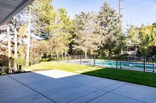 325 N Federal Heights Circle, Salt Lake City, UT 84103 - Photo 70