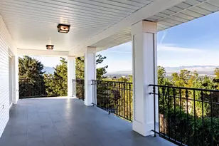 325 N Federal Heights Circle, Salt Lake City, UT 84103 - Photo 8