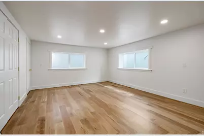 325 N Federal Heights Cir, Salt Lake City, UT 84103 - Photo 48