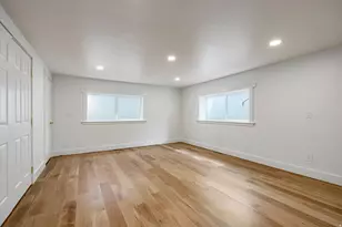 325 N Federal Heights Circle, Salt Lake City, UT 84103 - Photo 48