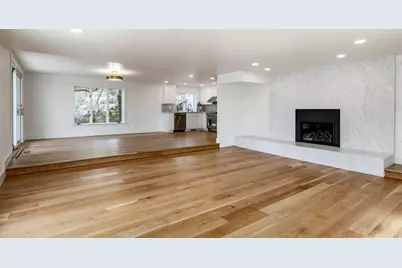 325 N Federal Heights Cir, Salt Lake City, UT 84103 - Photo 44