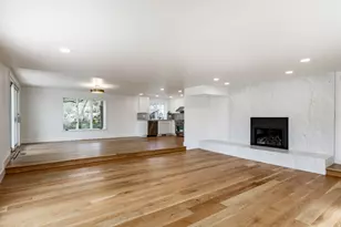 325 N Federal Heights Circle, Salt Lake City, UT 84103 - Photo 44