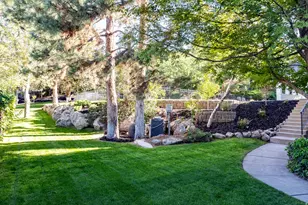 325 N Federal Heights Circle, Salt Lake City, UT 84103 - Photo 88