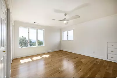 325 N Federal Heights Cir, Salt Lake City, UT 84103 - Photo 28