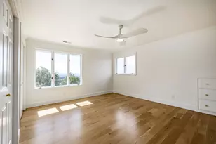 325 N Federal Heights Circle, Salt Lake City, UT 84103 - Photo 28