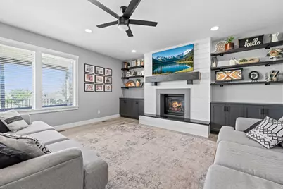 518 W Regal Dr, Saratoga Springs, UT 84045 - Photo 6