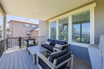 518 W Regal Dr, Saratoga Springs, UT 84045 - Photo 46