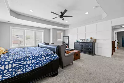 518 W Regal Dr, Saratoga Springs, UT 84045 - Photo 22