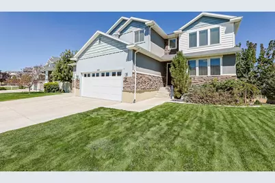 518 W Regal Dr, Saratoga Springs, UT 84045 - Photo 56