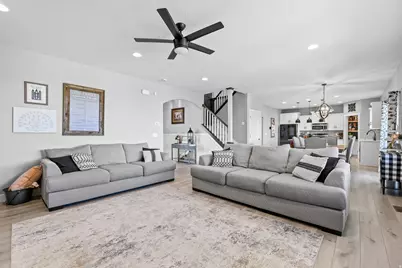 518 W Regal Dr, Saratoga Springs, UT 84045 - Photo 8