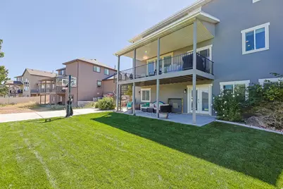 518 W Regal Dr, Saratoga Springs, UT 84045 - Photo 52