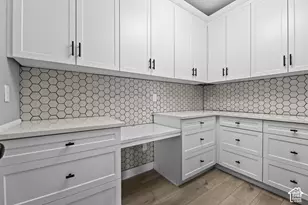 518 W Regal Dr, Saratoga Springs, UT 84045 - Photo 6