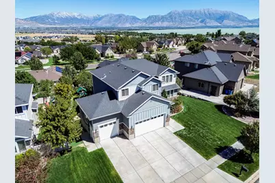 518 W Regal Dr, Saratoga Springs, UT 84045 - Photo 58