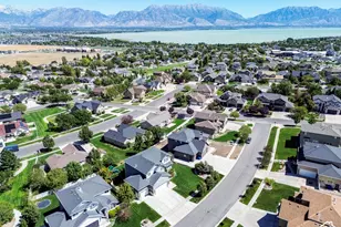 518 W Regal Dr, Saratoga Springs, UT 84045 - Photo 26
